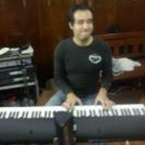 Casiopea - Asayake