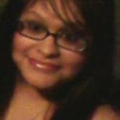 Kimberly Yvonne Guerrero