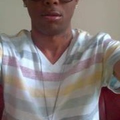 Denim Cartea LaFlare