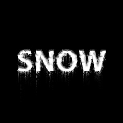 OfficialSNOWMusic