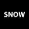 OfficialSNOWMusic