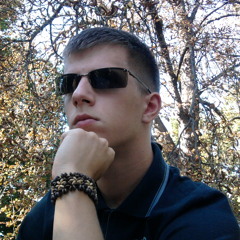 Nyakas Zoltán Dániel