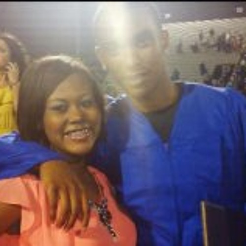 Stream Asia Harrell music Listen to songs, albums, playlists for free