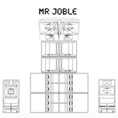 MR  JOBLE