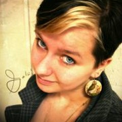 Lauren Emilee Stapleton