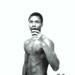 Termaine So-Legit Pruitt