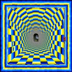 ∆Uↁ1 aka Odd One