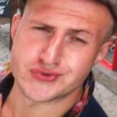 Sam Chuck Muck Peard