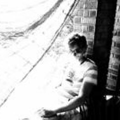 Thomas Frangipani Almeida