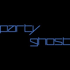 Partyghost