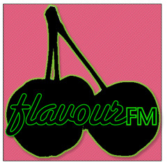 FlavourFM