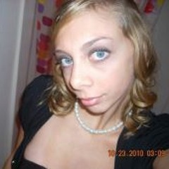 Savannah Little Bit Fitch