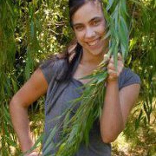 Stream Ashley Moss 3 music Listen to songs, albums, playlists for