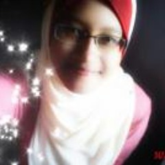 Syazwani Muhamad Yazid