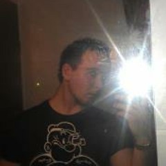 Jason Chen _ Boyfriend