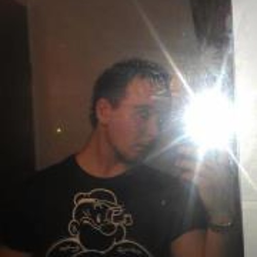 Jason Chen _ Boyfriend