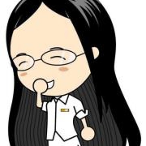 Kristine Guzman’s avatar