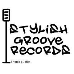 Stylish Groove Records