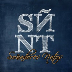 Soñadores Natos