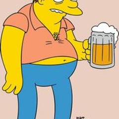 From Dusk Till Dawn Soundtrack Produced By Emo