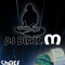 <DJ Black M>
