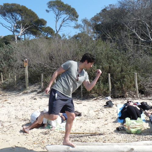 Jowell Y Randy Lokita By Smalljona jowell y randy lokita by smalljona