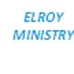 53.Thiruvosthi Aayennilanayum