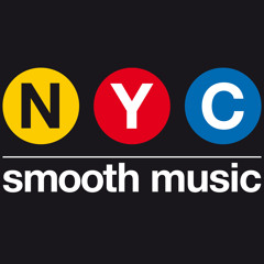 NYC SmoothMusic