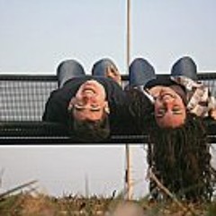 Francesco Frè Monteleone