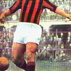 Capitano ConchaFerreira