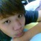 Batboy YingEn