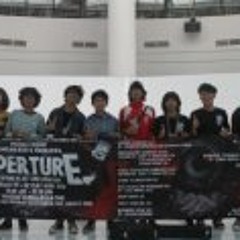 Gestra Julio Rahandhika