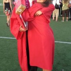 Spencer William Smith