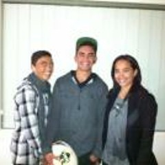 Tallin Onskii Mcilroy