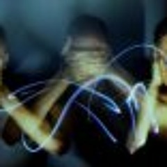 Philipp J. Aeberhard