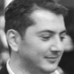 Oemer Kocak