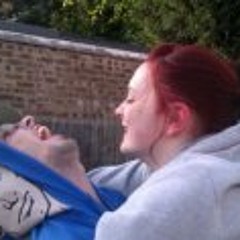 Rachael CurtMega Wood