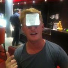 karl_gerhardt@hotmail.com