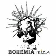 Bohemia Ibz