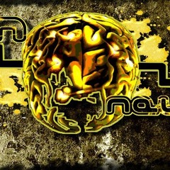 brain-neurotic