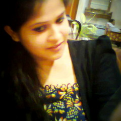Manasa Singh