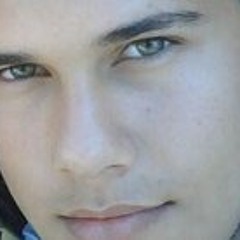 Álvaro Andrés Martín