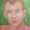 Richard Guy 4
