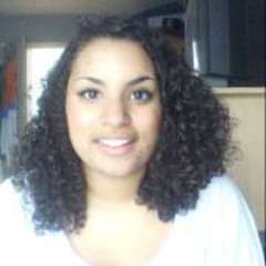 Alyssa Celina Blanco