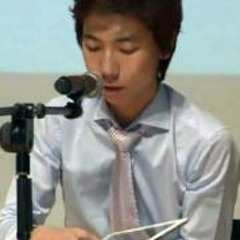 OranJino 오렌지노