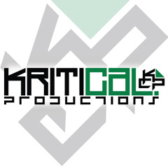 KritiCal PROD.