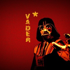 Dj_Vader