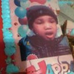 Israel Hurrikane Dawkins