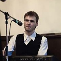 Alexandr Shumihin