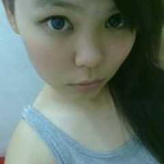 Cystal Cheah Kar Wei